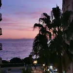 Center Sea View Lejlighed
