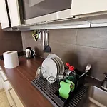 Center Sea View