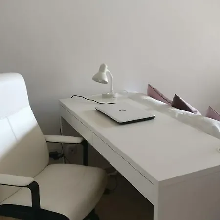 Center Sea View Marbella