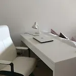 Center Sea View Marbella